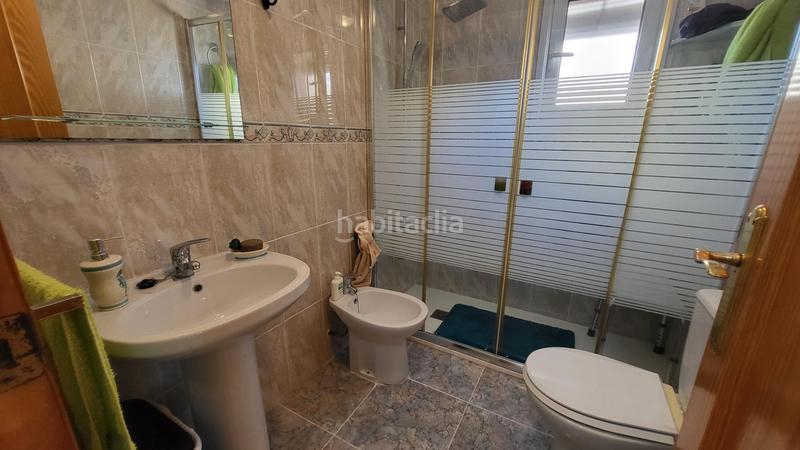 Foto eefaf4d6-f016-4eae-ba48-347ac9fd4eb3. Piccolo appartamento con parcheggio piscina in Los Arenales del Sol Elche / Elx