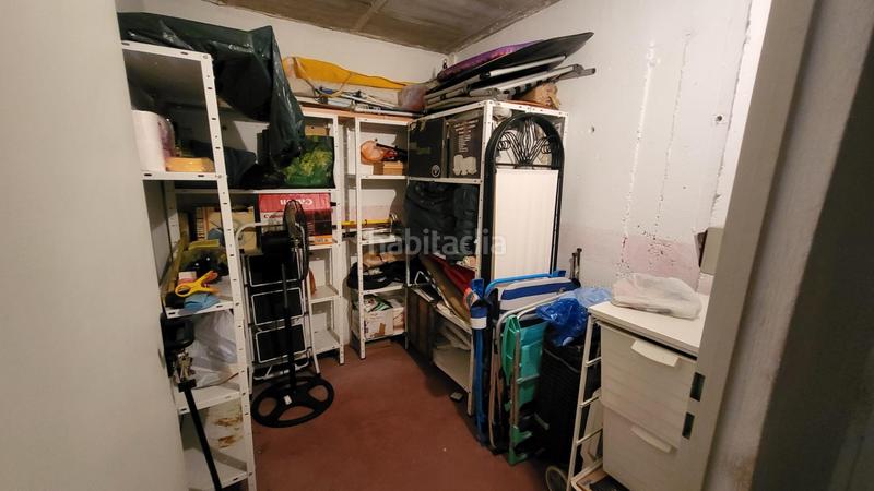 Foto fc82940d-d082-4286-b7d2-d99f96efce85. Piccolo appartamento con parcheggio piscina in Los Arenales del Sol Elche / Elx