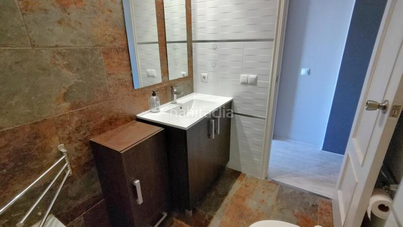 Foto 3d20cb99-5aa2-483d-9d5b-96985d12cc4d. Casa bungalow duplex reformado de 2 dormitorios con jardines y terrazas en urb. con piscina y vistas en Elche / Elx