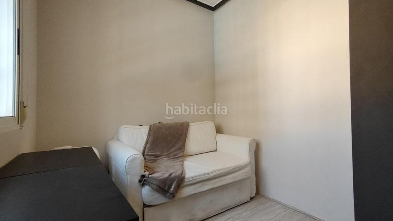 Foto bcddd8f8-9981-4e40-9970-9877d7d8c6ae. Casa bungalow duplex reformado de 2 dormitorios con jardines y terrazas en urb. con piscina y vistas en Elche / Elx