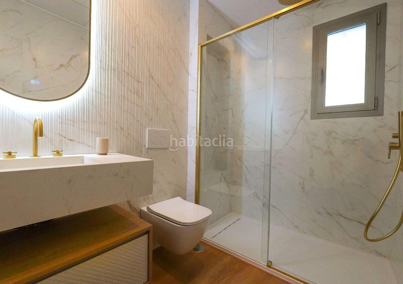 Foto 17b07c3a-01f2-480d-b2a6-f477d6450cc0. Apartament amb calefacció aparcament piscina a Veneziola Manga del Mar Menor (La)