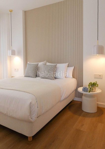 Foto 4ea305ef-45cb-48f0-9dc7-35c6c406e9fa. Apartament amb calefacció aparcament piscina a Veneziola Manga del Mar Menor (La)