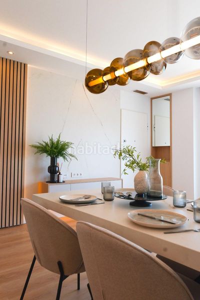 Foto 5b6d11c7-a69d-465b-bb3a-9a2d83f2c42b. Apartament amb calefacció aparcament piscina a Veneziola Manga del Mar Menor (La)