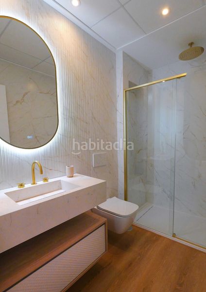 Foto 771134e1-9a62-417b-bb0b-4ff9196e239e. Apartament amb calefacció aparcament piscina a Veneziola Manga del Mar Menor (La)
