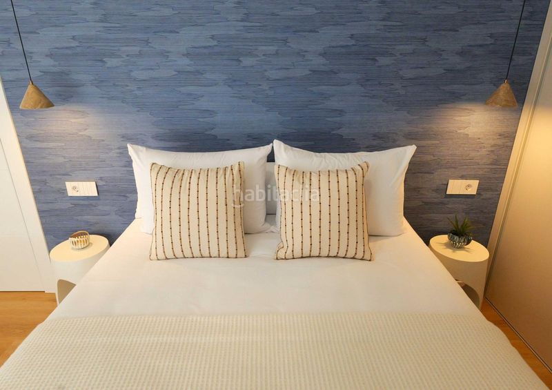 Foto 7aa8a338-37eb-41b4-99f8-2524df859057. Apartament amb calefacció aparcament piscina a Veneziola Manga del Mar Menor (La)
