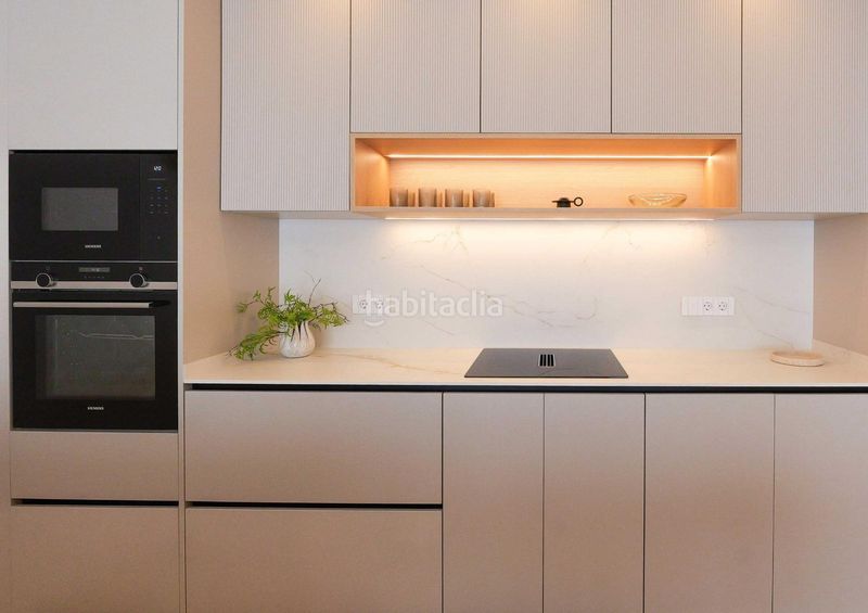 Foto 8a8b949c-2e6c-496f-b3fb-cbd5b5241675. Apartament amb calefacció aparcament piscina a Veneziola Manga del Mar Menor (La)