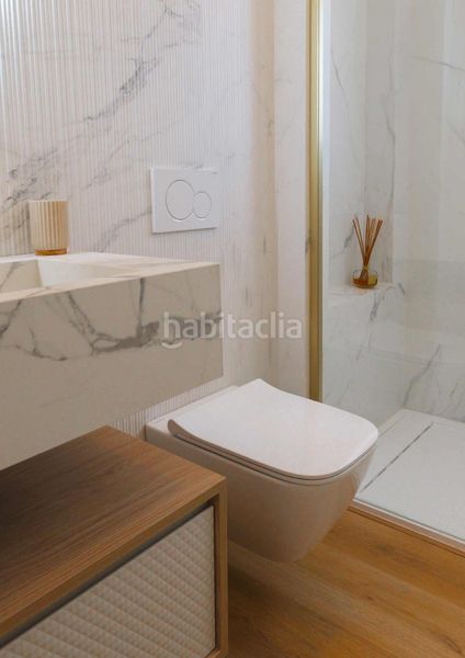 Foto 934393df-74d3-4fb8-95d3-f5915c44ec8b. Apartament amb calefacció aparcament piscina a Veneziola Manga del Mar Menor (La)
