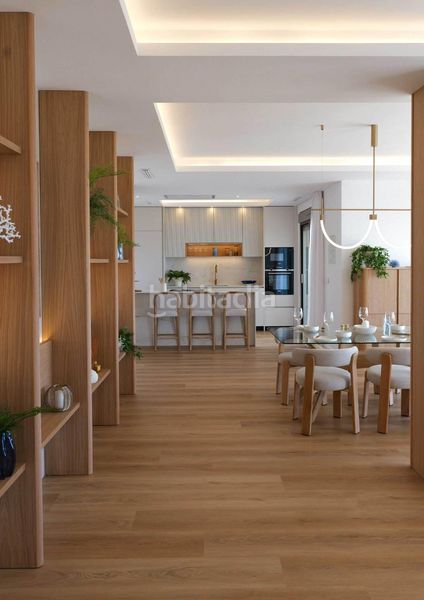 Foto a63d55cd-91fd-445d-9b9d-f58030c025fd. Apartament amb calefacció aparcament piscina a Veneziola Manga del Mar Menor (La)