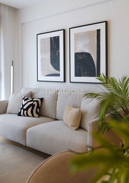 Foto b3f01891-9125-4c77-8baa-6f346b672df7. Apartament amb calefacció aparcament piscina a Veneziola Manga del Mar Menor (La)