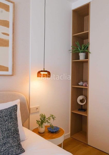 Foto d1e15efd-4c38-486e-8e4c-0a675a06c228. Apartament amb calefacció aparcament piscina a Veneziola Manga del Mar Menor (La)