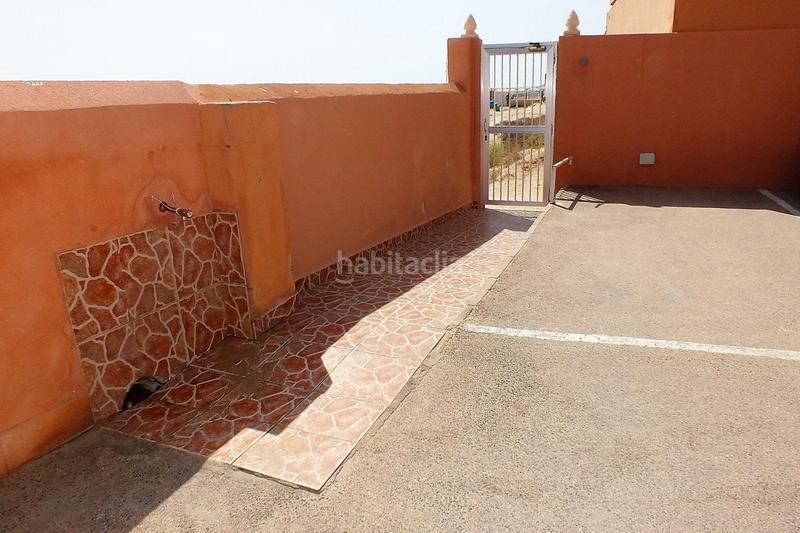 Foto 02aab81d-8c71-430a-88f5-974116ffd0ec. Apartament amb calefacció aparcament a Los Arenales del Sol Elche / Elx