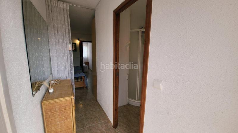 Foto 3167aa8f-4134-4a8c-a3e2-9ec716e7a207. Apartament amb calefacció aparcament a Los Arenales del Sol Elche / Elx