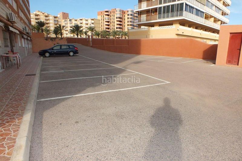 Foto 42aa8b52-c0f1-46f4-9d80-9fc3ae3c5ab9. Apartament amb calefacció aparcament a Los Arenales del Sol Elche / Elx