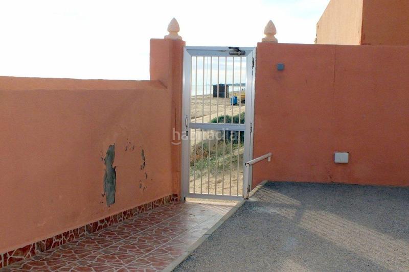 Foto 4d0ca5b8-ed01-4e3d-9339-d6d855908221. Apartament amb calefacció aparcament a Los Arenales del Sol Elche / Elx