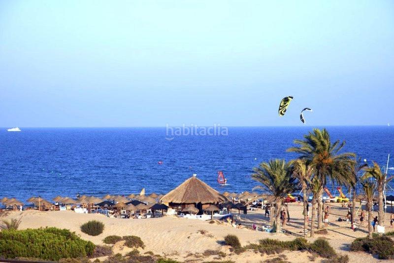 Foto 7a7c75dc-d9d5-40bc-a39d-11016aad4335. Apartament amb calefacció aparcament a Los Arenales del Sol Elche / Elx