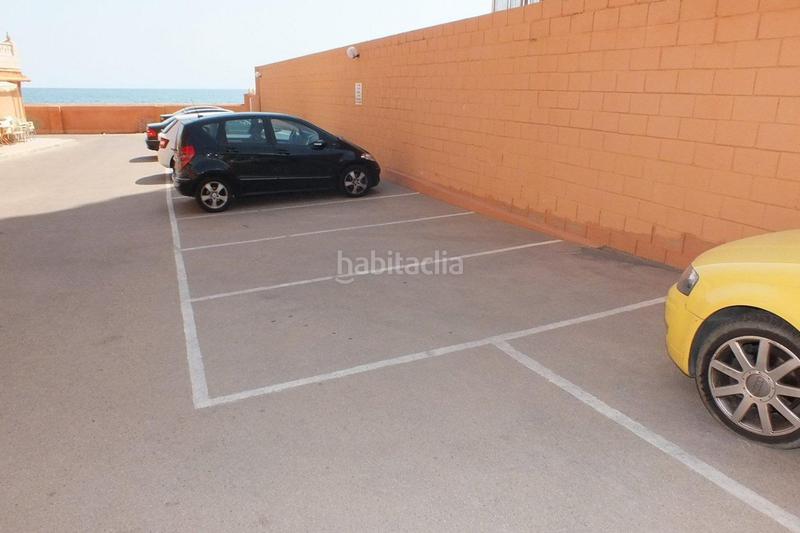 Foto 805bf728-32c2-4743-ab87-75f29b2592f7. Apartament amb calefacció aparcament a Los Arenales del Sol Elche / Elx