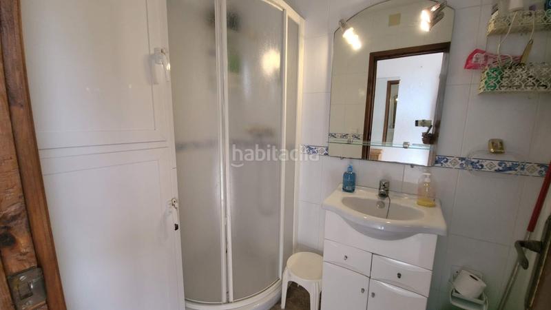 Foto bc22b2a2-f206-46da-9b13-6aa8edbb201f. Apartament amb calefacció aparcament a Los Arenales del Sol Elche / Elx