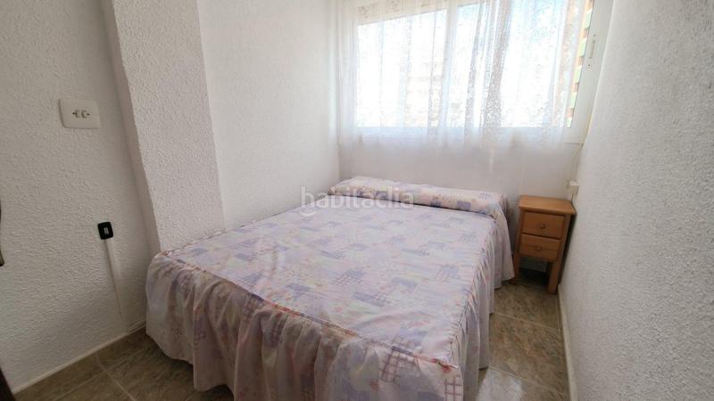 Foto c54ccfc6-7895-4342-8b0f-41e9608ed380. Apartament amb calefacció aparcament a Los Arenales del Sol Elche / Elx