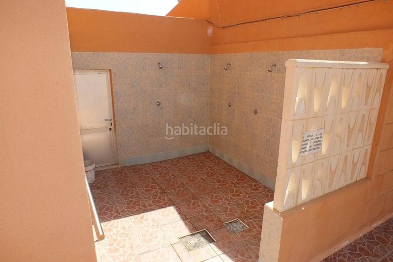 Foto ea3a6c50-784a-4dbb-8391-ed4f6402018e. Apartament amb calefacció aparcament a Los Arenales del Sol Elche / Elx