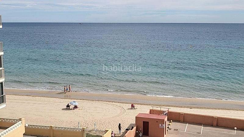 Foto f3355f3c-64c6-4abe-b629-ce3ba481eb3c. Apartament amb calefacció aparcament a Los Arenales del Sol Elche / Elx
