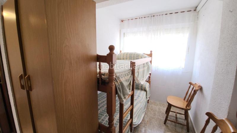 Foto f92b643c-b98d-4228-9c7e-ea8487d700b2. Apartament amb calefacció aparcament a Los Arenales del Sol Elche / Elx