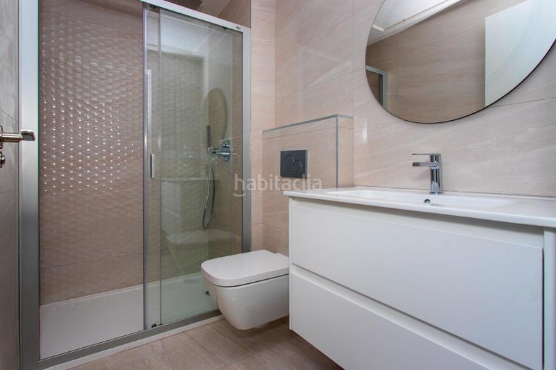 Foto 230b7dc1-82af-4866-8219-11c29c3ac955. Attico con riscaldamento parcheggio piscina in Playa Tamarit-Playa Lissa Santa Pola