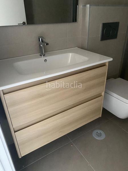 Foto bf3a805c-3f11-4a87-bbeb-6384f3520046. Attico con riscaldamento parcheggio piscina in Playa Tamarit-Playa Lissa Santa Pola