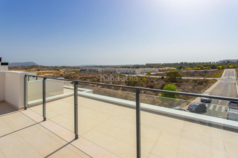 Foto feaa48ea-5f3d-4537-9b92-ba3c859893dc. Maison avec chauffage parking piscine dans Monforte del Cid