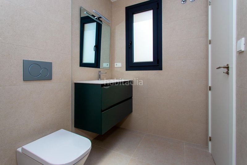 Foto a2c9020a-8d48-4b2e-a8c5-47fe6327cdd5. Casa amb calefacció aparcament piscina a Monforte del Cid
