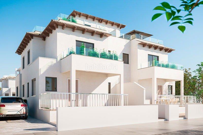 Foto ae48bf1c-7879-4592-a4de-3c523566b9c8. Chalet con riscaldamento parcheggio piscina in La Marina Elche / Elx