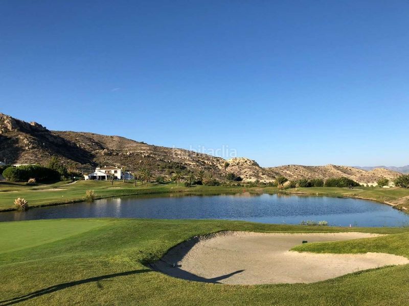 Foto 02ab3b96-4c34-421d-aa3d-38b27b22105b. Xalet amb aparcament piscina a Monforte del Cid