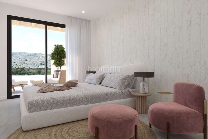 Foto 8dd74a9c-4b41-4811-9d3e-33970228c999. Xalet amb aparcament piscina a Monforte del Cid