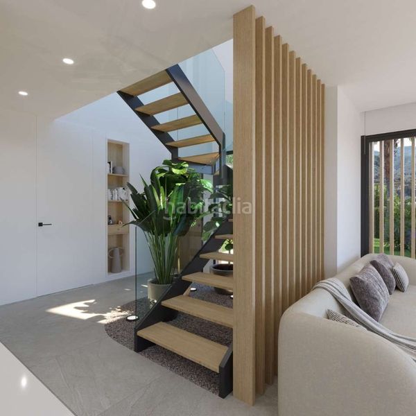 Foto ef5bdc61-9b57-431d-98f4-5cf218cecdcd. Xalet amb aparcament piscina a Monforte del Cid