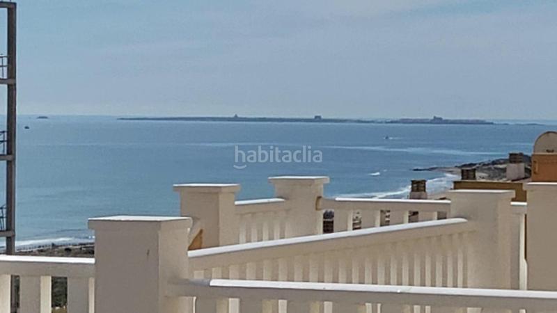 Foto 0fdc86a8-cbd2-4a5b-8edd-291c28530310. Apartamento  bajo esquina de 2 dorm en urb con piscina y terraza y entrada independiente de la escalera común en Elche / Elx