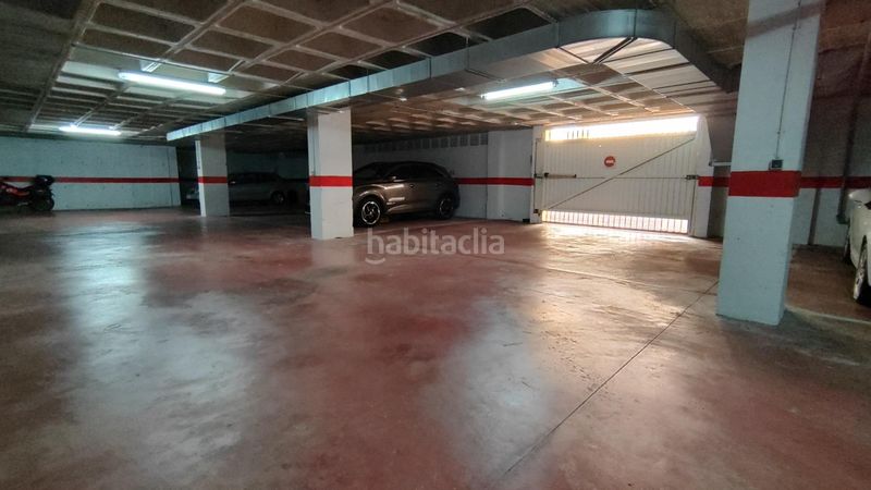 Foto 1caa2721-f720-48f0-b3a8-653ddb2f80b8. Apartament amb aparcament piscina a Los Arenales del Sol Elche / Elx