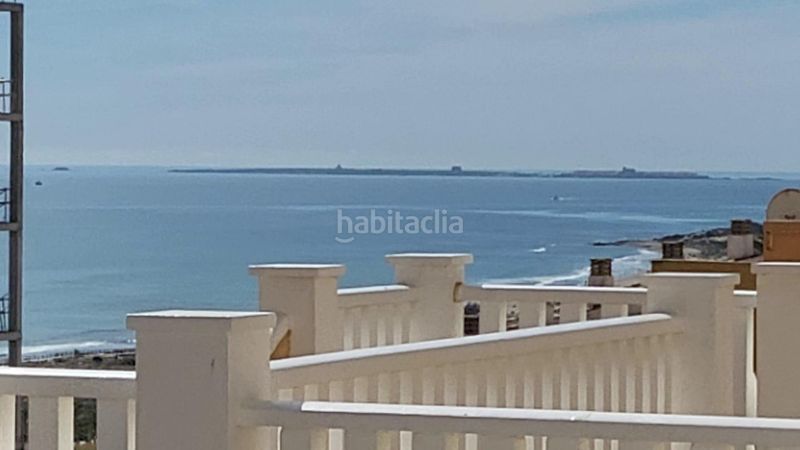 Foto 382a30b3-4130-469c-9727-8596f800aea5. Apartament amb aparcament piscina a Los Arenales del Sol Elche / Elx