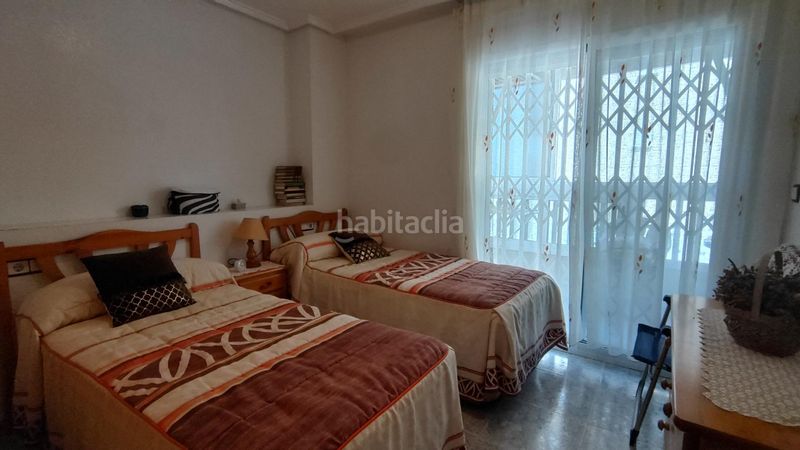 Foto 3cb3663a-6873-43be-83dd-690e7b22b703. Apartament amb aparcament piscina a Los Arenales del Sol Elche / Elx