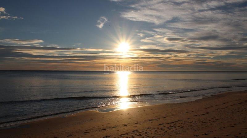 Foto 67627d21-cc0c-4f19-970d-fc0e84f820c3. Apartamento  bajo esquina de 2 dorm en urb con piscina y terraza y entrada independiente de la escalera común en Elche / Elx