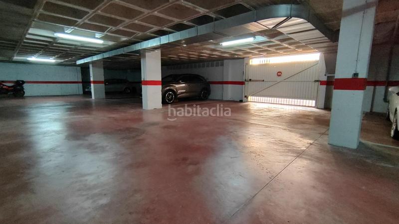 Foto 79fb5e72-48d7-423a-8235-cce66d7ef57a. Apartamento  bajo esquina de 2 dorm en urb con piscina y terraza y entrada independiente de la escalera común en Elche / Elx