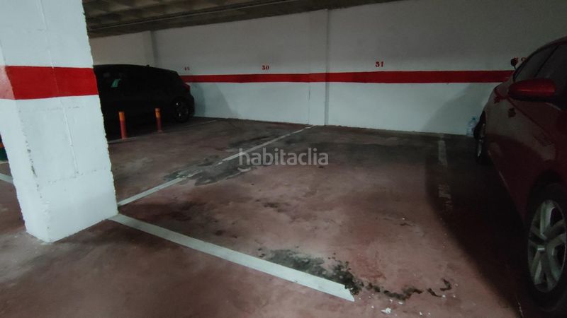 Foto 7d28ff9c-d00d-47d7-9fd9-3745f7a4ca6f. Apartament amb aparcament piscina a Los Arenales del Sol Elche / Elx