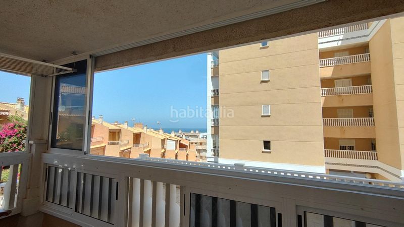 Foto 9c79c38f-2c69-4360-910f-cd6ee6f67142. Apartament amb aparcament piscina a Los Arenales del Sol Elche / Elx