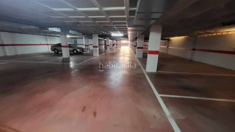 Foto b520c00c-e862-45f3-a83b-f90999ce9cdd. Apartament amb aparcament piscina a Los Arenales del Sol Elche / Elx