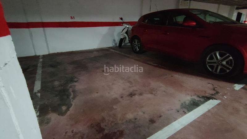 Foto e837c725-62ac-41dc-8421-2b98c28c72f9. Apartamento  bajo esquina de 2 dorm en urb con piscina y terraza y entrada independiente de la escalera común en Elche / Elx