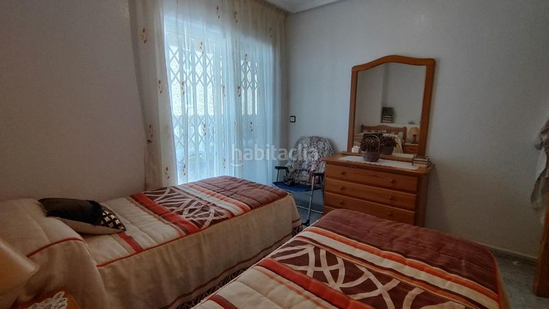 Foto f73f8c66-2183-44be-8f6a-c541349d6315. Apartament amb aparcament piscina a Los Arenales del Sol Elche / Elx