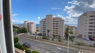 Estudio en Los Arenales del Sol. Estudio en venta en arenales del sol