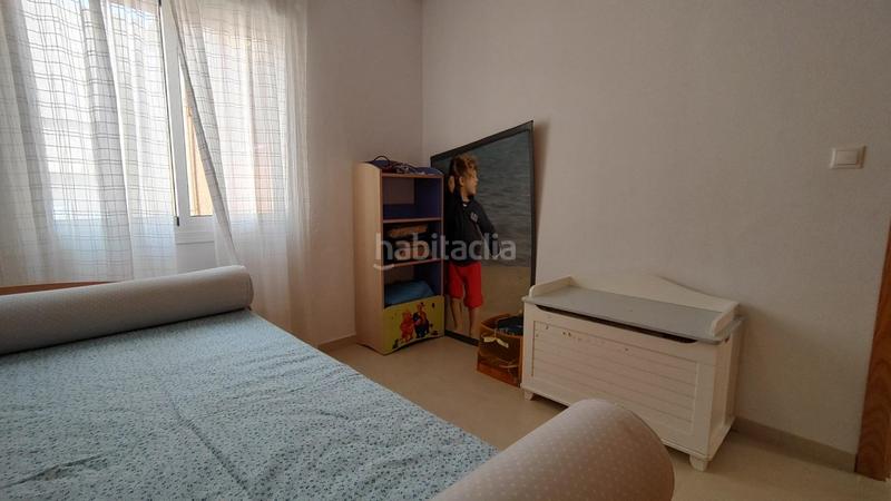 Foto 47291152-4f70-4188-adb6-c2c523b70b23. Dúplex  3 dormitorios y 2 baños con solarium y sótano en urb con piscina comunitaria en gran alacant en Santa Pola