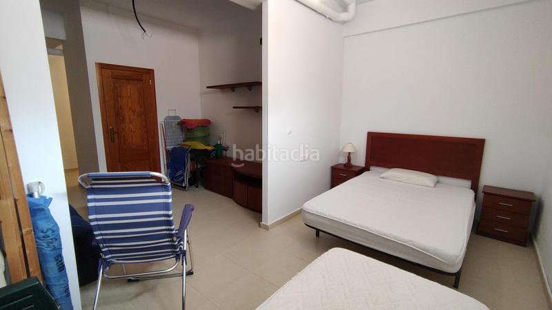 Foto 5af5d362-de6b-464f-a6fe-8b4b39b02e9c. Dúplex  3 dormitorios y 2 baños con solarium y sótano en urb con piscina comunitaria en gran alacant en Santa Pola