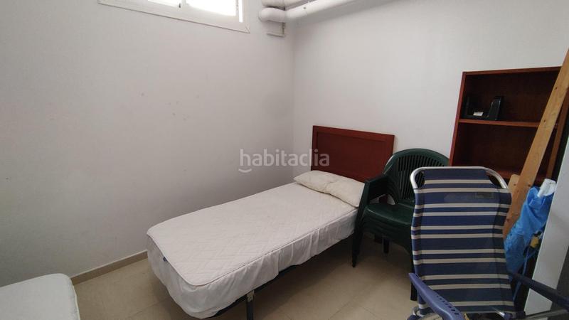 Foto 6f8be3f6-085a-43f9-84bf-a235b9a5361a. Dúplex  3 dormitorios y 2 baños con solarium y sótano en urb con piscina comunitaria en gran alacant en Santa Pola