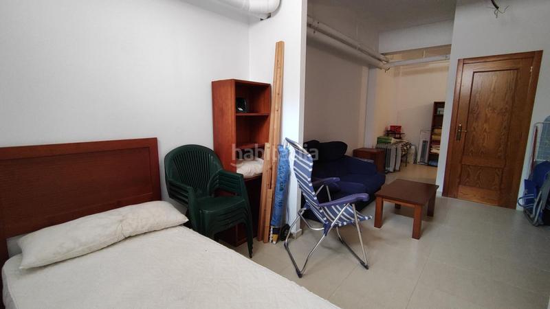 Foto 7a0596d7-9326-4e86-bb2f-0c989630d38e. Dúplex  3 dormitorios y 2 baños con solarium y sótano en urb con piscina comunitaria en gran alacant en Santa Pola