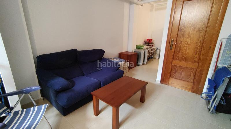 Foto c82f6b86-5fd5-4011-b7aa-78252534cfe2. Dúplex  3 dormitorios y 2 baños con solarium y sótano en urb con piscina comunitaria en gran alacant en Santa Pola